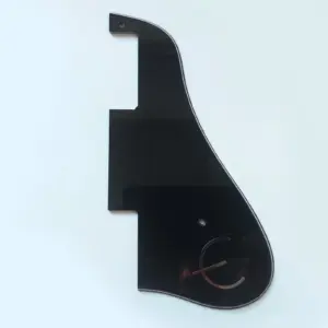 S512b0f6b8d264d4e925bb83c840d7001s