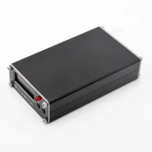 S512c2cb8973f442297f2152fba24cf6bm