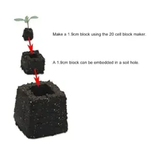 S512cd3f7352c4f8e84f98bd30da99704Y