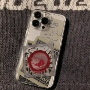 S512e8fc3ad7e441cad436953e14a13408