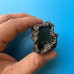 S512eee31e9764d0ca131f45f3589640aN