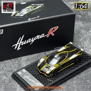 S512f41dc8a014484b377482aea734f80Q