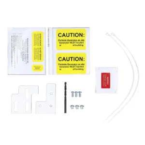 S5130c1500e504d1baa89ccefd9ab3116V