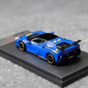 S5133c952653046d18ee6b9fccbb9012dm