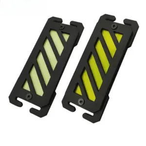 S513468e2e47c4ab899f36c8573944a3eu