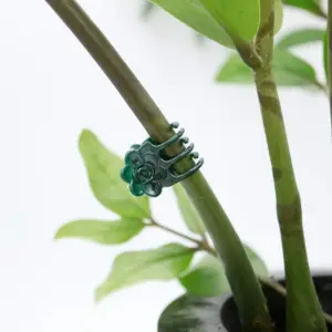 S51376e0caa8f4406954236bbb115051aW