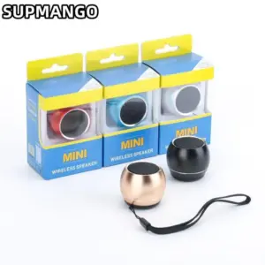 S51388c1819844c4c800d23510720d47bp