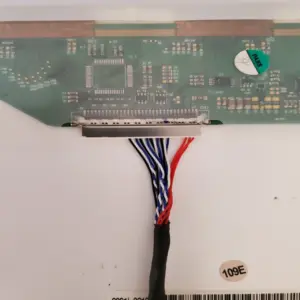 S513a223303a846e1b8207fe26a442279H 7