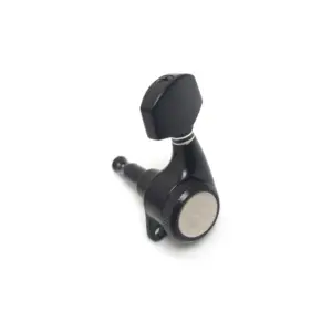 S513b3c8b895d4f6ea4de6a9621bd9c44J