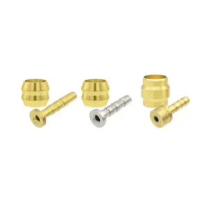 S513c12a0cb3443e89a6375421cd87726f