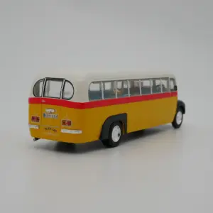 S51414ab9970e46dbb588f957ce4b9fe4t