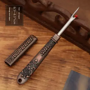 S5143de1c7c6e427e9a2d78c75f5c79ffA