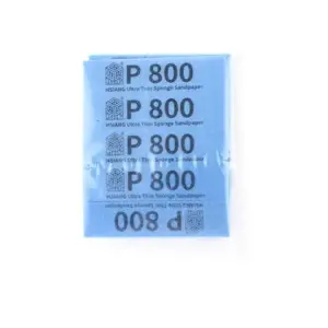 S514459ab4efb423492e369211acbf241r