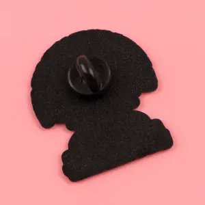 S51450443df1543dd82647081bdbc7acfw