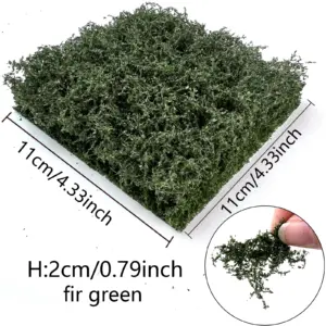 S5145e5c068fe438e9bd4f8edb7d5b092a