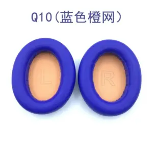 S514699c1e2e34babb42b4d582be04ad9S