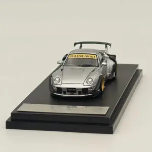 S51470c40c9ea46b39f1434b22721188cF