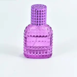 Vibrant 27ml Glass Perfume Bottle Collection 18 S5147cfef1c794c98904f5a71483666c2a