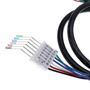 S514816bd836d497d8734abce753442d2i