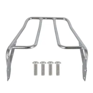 S51486eb0c2024f08ab12cc458500b3a4d