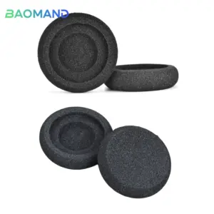 S5148e0f6fb514e698c67809b037514afH