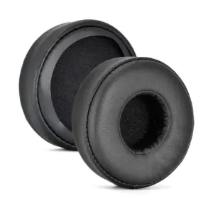 S514b5b7d0e2e44f4a4bd1cfb2f3fd325v