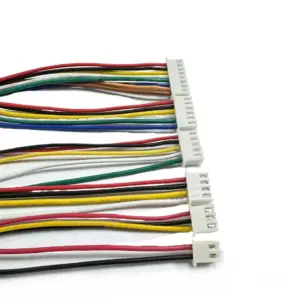 S514c6c51276241f1a273c242d168bf7f2