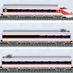 S514d7d2348eb4d82b50411a2c99a493fM