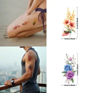 S514f0409c1264c9dbbd249b7afd106ddR