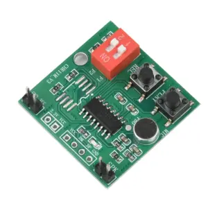 S51507783fec842e7838d0164ea206ae15