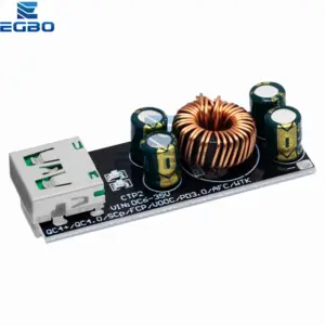 S51524504b39b44f594f54b427af35896V