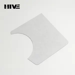 S5153024279d943eeaf4d0c75db35ced9u