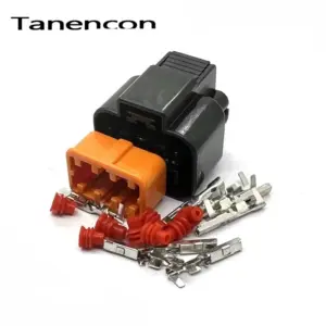 S51546368d2bc4dc5b5c5420f86c0848d0