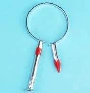 Halloween Pet Costume Accessories Set 9 Halloween Pet Costume Accessories Set - Image 9