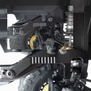 S515a6cb5d5634301b7014b3dc27f509cX