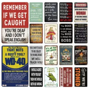 S515bc5875ed7476aa2d6ace34c2f795fd