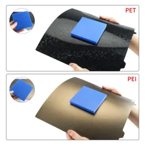 Dual-Sided Flexplate for 3D Printing 9 S515c8fd065b047ccbf154c4a1c94b8f7F