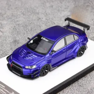 S515cc93ac0074f589d848e9feb899c09E