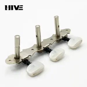 S515decb0d1374330a521d7687135c7aep