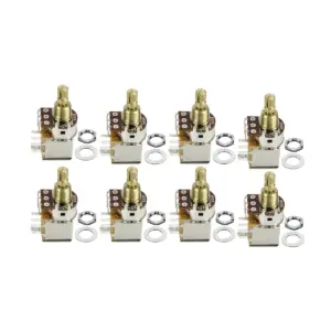 S515f5a826479488984209a0161102fa4U