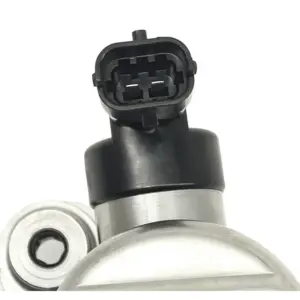 Chevrolet Auto Fuel Pump System 12641847 8 S516093b1f2314ba68a80b03b80dc55adi