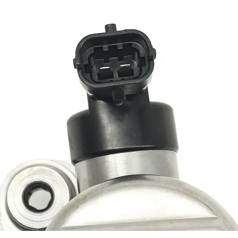 Chevrolet Auto Fuel Pump System 12641847 4 Chevrolet Auto Fuel Pump System 12641847 - Image 4