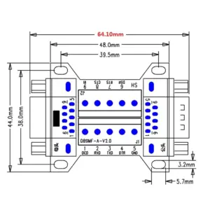 S5162c36294d247f9bd59089c48f71831Y