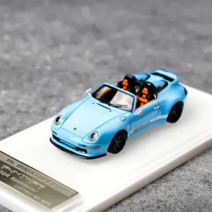 S51642b805074483dab2e71ace135ffd5v