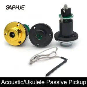 S5164340c351f46299b9fdd203c5b240d2