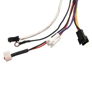 White Pulse Point Controller for Water Heaters 8 S5164b5fb0d7d4191a829124733b31af16