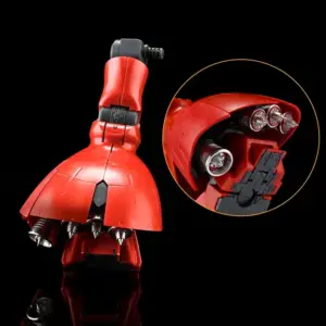 S5164dc7b68114d7999b44d61723bfc43j