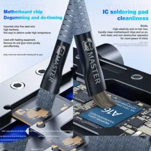 S5166834b70024ccba580e0cd260718ddn