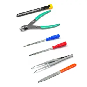 S5166911a9c2c4e6ab588b6a36e70d9ddy