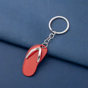 S516855c6551c439a80045318856bc4f26